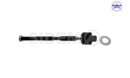 Тяга рулевая Sidem, арт. 45616