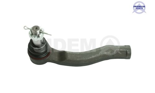 Наконечник рулевой тяги Sidem, арт. 45644