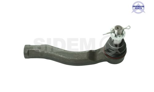 Наконечник рулевой тяги Sidem, арт. 45645