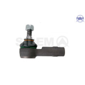 Наконечник рулевой тяги Sidem, арт. 45737