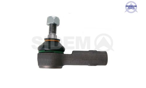 Наконечник рулевой тяги Sidem, арт. 45737