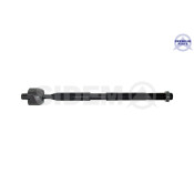 Тяга рулевая | перед прав/лев Sidem, арт. 45813