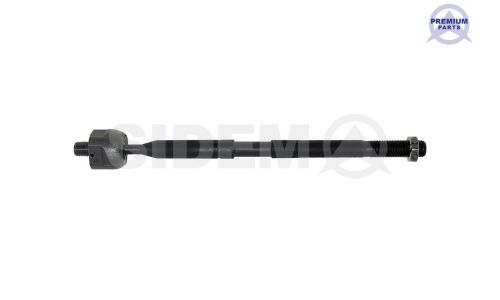 Тяга рулевая | перед прав/лев Sidem, арт. 45813