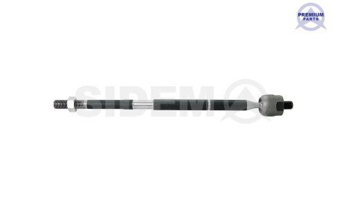 Тяга рулевая Sidem, арт. 45814