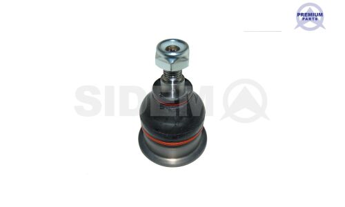 Опора шаровая Sidem, передняя, арт. 47683