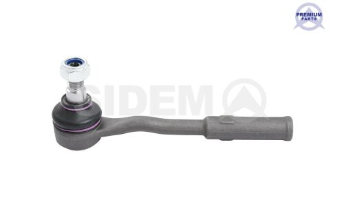 Наконечник рулевой тяги Sidem, арт. 49031