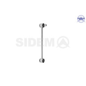 Стойка стабилизатора (линк) Sidem, задняя, арт. 49062