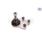 Опора шаровая Sidem, передняя, арт. 49081