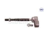Тяга рулевая Sidem, арт. 49112