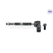 Тяга рулевая Sidem, арт. 49114