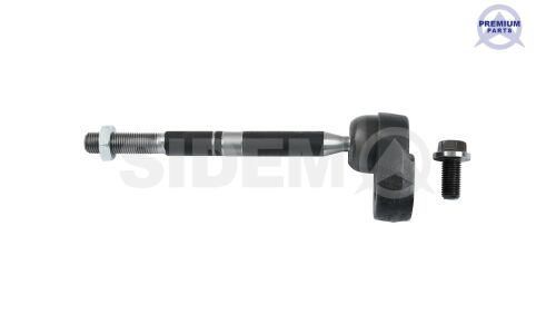 Тяга рулевая Sidem, арт. 49114