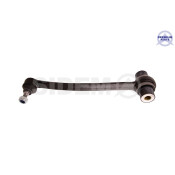 Рычаг подвески Sidem, арт. 49478