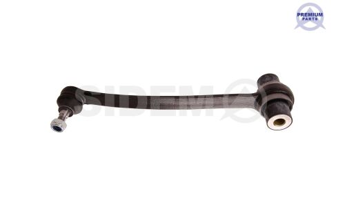 Рычаг подвески Sidem, арт. 49478