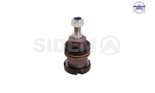 Опора шаровая Sidem, задняя, арт. 49982