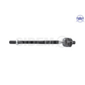 Тяга рулевая | перед прав/лев Sidem, арт. 50115