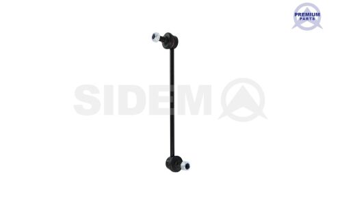 Стойка стабилизатора (линк) Sidem, передняя, правая, арт. 50261