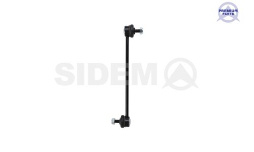 Стойка стабилизатора (линк) Sidem, передняя, арт. 51067