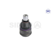 Опора шаровая Sidem, передняя, арт. 51683