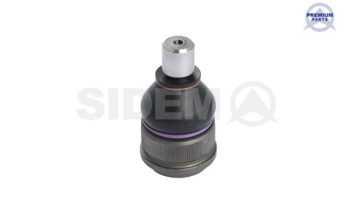 Опора шаровая Sidem, передняя, арт. 51683