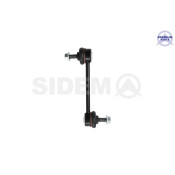 Стойка стабилизатора (линк) Sidem, задняя, арт. 53061