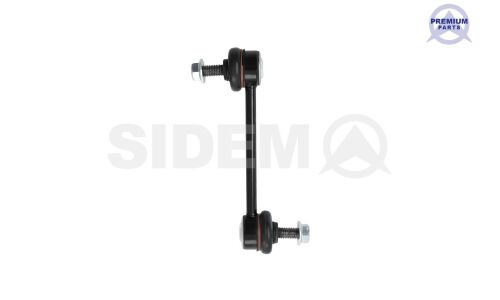 Стойка стабилизатора (линк) Sidem, задняя, арт. 53061