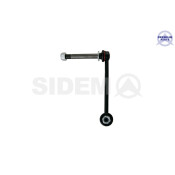 Стойка стабилизатора (линк) Sidem, передняя, правая, арт. 53063