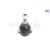 Опора шаровая Sidem, передняя, арт. 53081