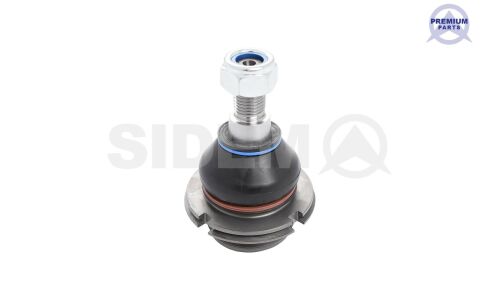 Опора шаровая Sidem, передняя, арт. 53081