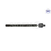 Тяга рулевая Sidem, арт. 53541