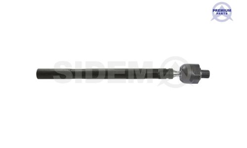 Тяга рулевая Sidem, арт. 53541