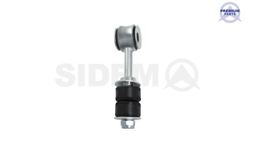 Стойка стабилизатора (линк) Sidem, передняя, арт. 54060