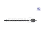 Тяга рулевая Sidem, арт. 57013