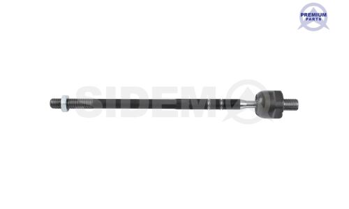 Тяга рулевая Sidem, арт. 57013