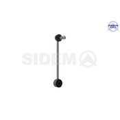 Стойка стабилизатора (линк) Sidem, задняя, арт. 63662