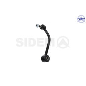 Стойка стабилизатора (линк) Sidem, задняя, правая, арт. 63665