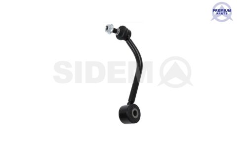 Стойка стабилизатора (линк) Sidem, задняя, правая, арт. 63665