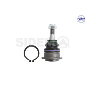 Опора шаровая Sidem, передняя, арт. 65082