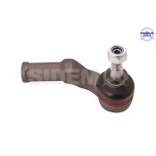 Наконечник рулевой тяги Sidem, правый, арт. 67035