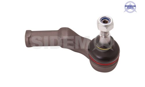 Наконечник рулевой тяги Sidem, правый, арт. 67035