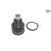 Опора шаровая Sidem, передняя, арт. 77080