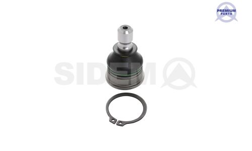 Опора шаровая Sidem, передняя, арт. 81083