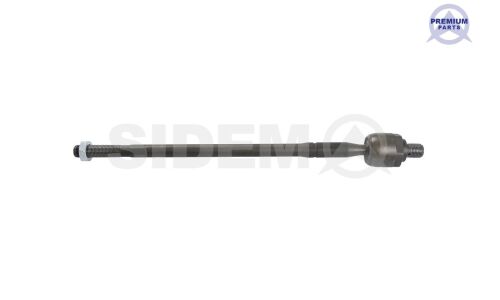 Тяга рулевая Sidem, арт. 89017