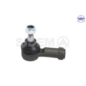 Наконечник рулевой тяги Sidem, арт. 89130