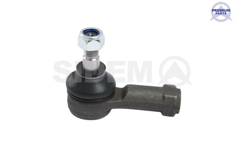 Наконечник рулевой тяги Sidem, арт. 89130