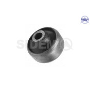 Сайлентблок рычага подвески | перед прав/лев Sidem, арт. 801615