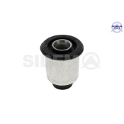 Сайлентблок переднего рычага Sidem, арт. 805630