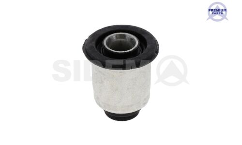 Сайлентблок переднего рычага Sidem, арт. 805630