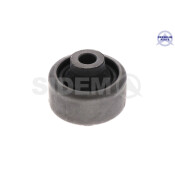 Сайлентблок переднего рычага Sidem, арт. 805631