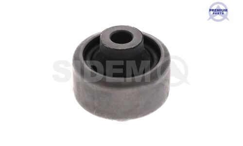 Сайлентблок переднего рычага Sidem, арт. 805631