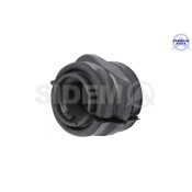 Втулка стабилизатора Sidem, передняя, арт. 807804